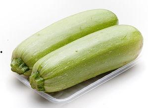 白瓜茄瓜能一起吃吗视频,白瓜与茄瓜同食的注意事项揭秘