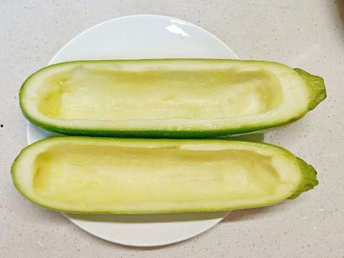 面角瓜怎么吃,解锁美味新体验