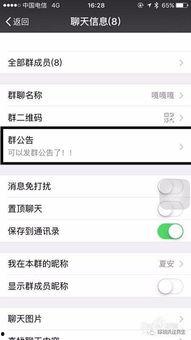 吃瓜站长QQ群,网络世界的“瓜田”盛景
