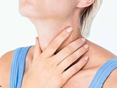 吃网纹瓜咽喉发烧,揭秘夏日消暑饮食健康之道