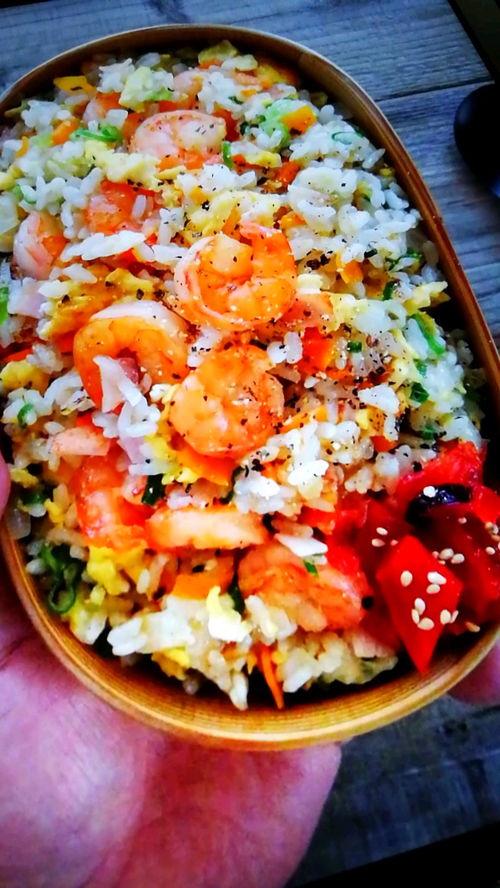 吃货馋嘴吃瓜,吃瓜不停，揭秘美食背后的故事