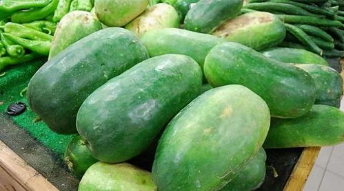 南宁体专吃瓜事件,校园风波背后的真相揭秘