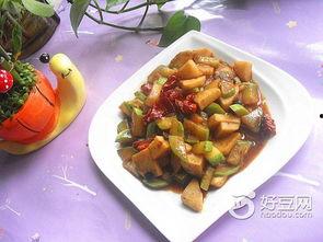 狗瓜芋怎样吃,解锁芋头新吃法