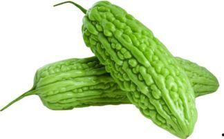 经期吃凉瓜吗,经期不宜食用凉瓜