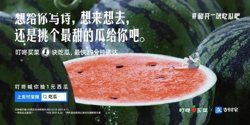 吃瓜看电视文案,揭秘热门电视剧幕后故事