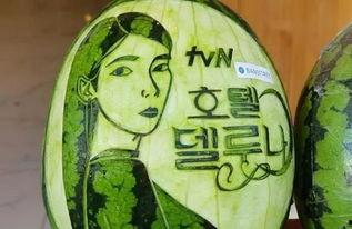 吃瓜群众种瓜视频,揭秘吃瓜群众种瓜视频背后的秘密