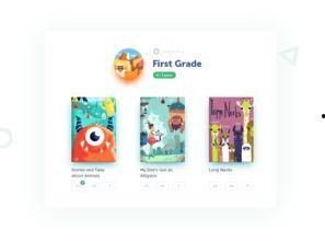 UA设计吃瓜,揭秘网络热议背后的真相与趣味