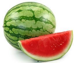 鄂州fn事件吃瓜,揭秘背后真相，吃瓜群众热议不已