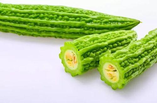 吃瓜系统16章,揭秘神秘事件背后的真相