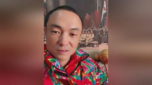 吃瓜蒙主6,网络红人的崛起与影响力