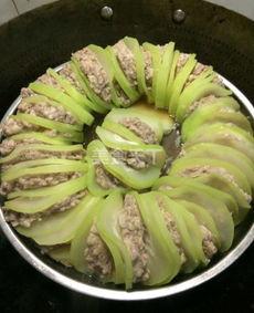 蒲瓜嫩芽可以吃吗,可食用的新鲜美味