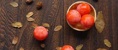 吃瓜泰语怎么说,泰国语中的“吃瓜群众”解析