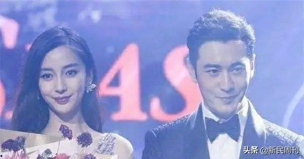 吃瓜ab为啥离婚