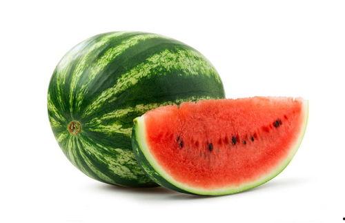 绍兴吃瓜大赛详情,吃瓜大赛狂欢，瓜王争霸一触即发！”