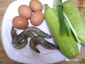 角瓜冻了咋吃,冻角瓜的多样食用方法探索