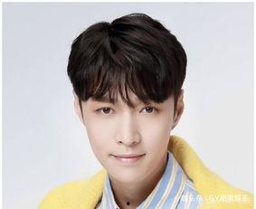 最近吃瓜张艺兴,瓜田里的青春偶像