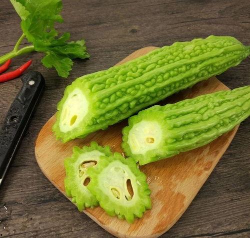 吃瓜也要精致,品味生活，从一瓜一果开始