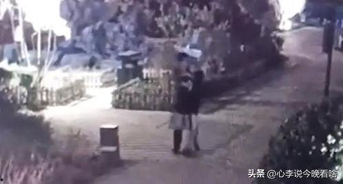 兰州学院吃瓜事件视频