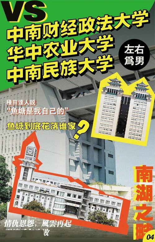 武汉高校吃瓜大全,揭秘校园里的“吃瓜”传奇