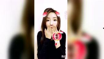 绮哥carol吃瓜,揭秘娱乐圈幕后真相