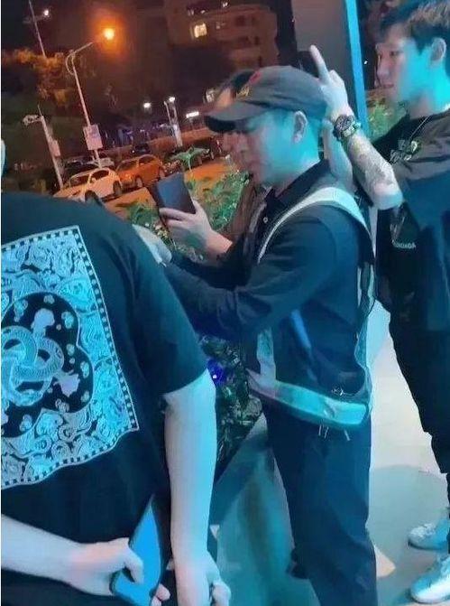 最新吃瓜厦门路虎,揭秘豪华SUV市场的风云变幻